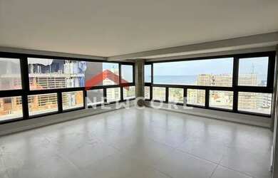 Imagem: Apartamento em Rua Osmani Martins Vera