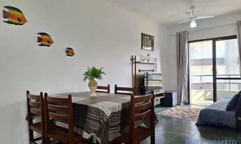 Imagem 4: APARTAMENTO - JARDIM LAS PALMAS - SP