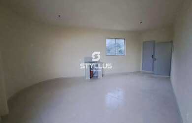 Imagem 6: Cascadura Galpão / depósito com venda por R$65.000