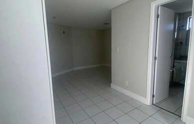 Imagem 6: Apartamento no condomínio Libert Home - Ponta do Farol- São Luís Ma