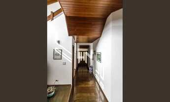 Imagem 7: Casa à Venda - Alphaville, 4 Quartos, 320 m2