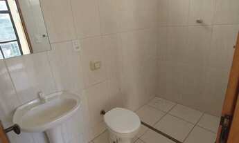 Imagem 6: Alugo apartamento em Cataguases