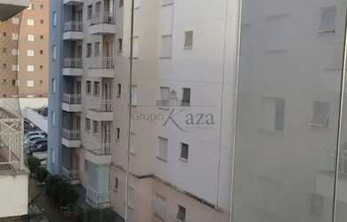 Imagem 3: Oportunidade - Apartamento - Residencial Araçá - Terra Brasilis - 2 Dormitórios - 48m²