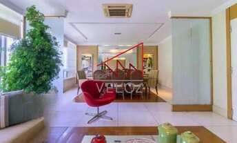 Imagem 5: Apartamento - / Residencial / Ipanema