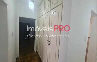 Imagem 6: BELA VISTA !! APARTAMENTO 180 M²