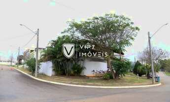 Imagem 6: Casa com 4 dormitórios à venda, 428 m² por R$ 1.800.000 - Condomínio Residencial Evidence