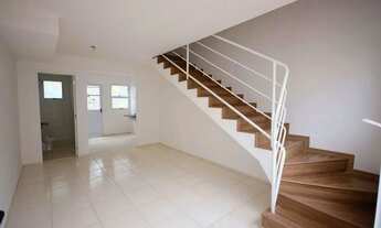 Imagem: Imóvel para venda com 61 metros quadrados