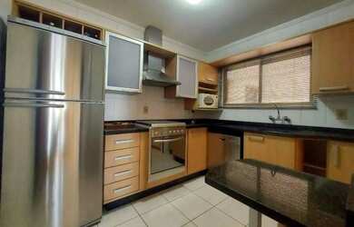 Imagem 7: Apartamento em Beira Mar - Centro - Tramandaí/RS