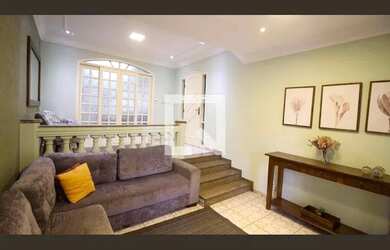 Imagem 6: Casa à Venda - Vila Antonieta, 3 Quartos, 125 m2