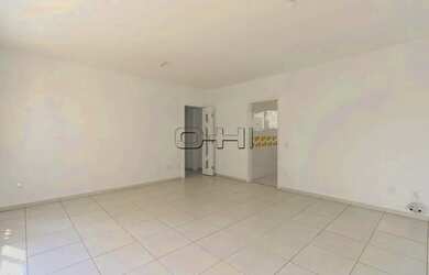 Imagem 3: Aluguel Apartamento 2 Dormitórios - 91 m² Perdizes