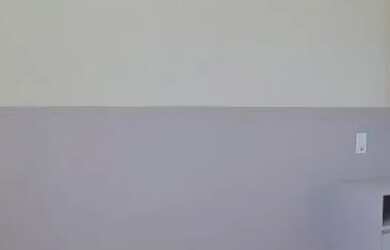 Imagem 2: APARTAMENTO - TAMBORÉ - SP