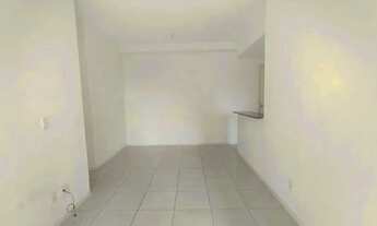 Imagem 7: F- Apartamento 3 quartos sendo um com suíte em Morada de Laranjeiras