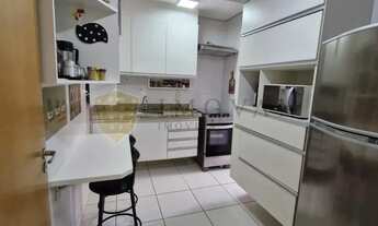 Imagem 6: Apartamento á Venda, 2 dormitórios, 1 Suíte, 72 m², 2 Vagas, Ed. Austin Garden - Nova Alia