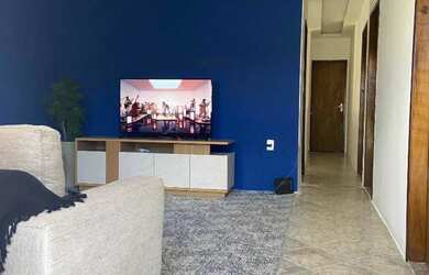 Imagem 5: CASA EM RUA PÚBLICA - FAROLÂNDIA [27148