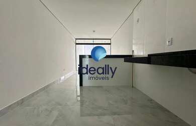 Imagem 6: Casa Geminada 2 Quartos à Venda - Candelária