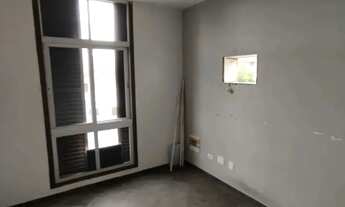 Imagem 4: Imóvel para aluguel tem 340 metros quadrados com 4 quartos em Boqueirão - Santos - SP