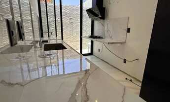 Imagem 2: Casa Térrea à venda no Luar da Barra Barra dos Coqueiros/SE [7970