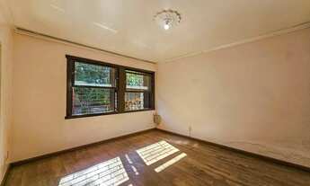 Imagem 3: Casa Térrea 3 dormitórios - Excelentes Condições!