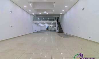 Imagem 2: PRÉDIO - SANTA CECÍLIA - SP