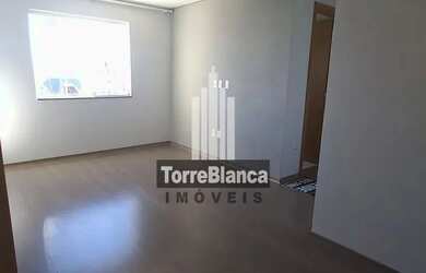 Imagem 4: Apartamento á venda, 2 quartos