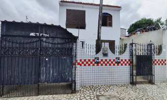 Imagem: CASA A DOIS QUARTEIRÕES DO NORTH SHOPPING