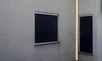 Imagem 4: ! Imóvel no Jardim Europa.!