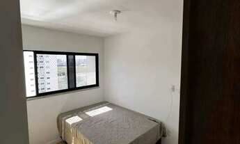 Imagem 7: RESIDENCIAL CAETÉ SERIGY [26862