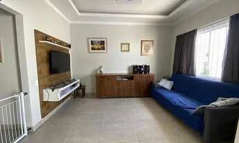 Imagem 6: Oportunidade! Casa com 3 Dorms, Piscina e Energia Solar no Gravatá