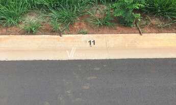 Imagem 5: Terreno - Boa Esperança - Paulínia