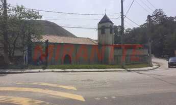 Imagem: Terreno em Sitio Das Lavras