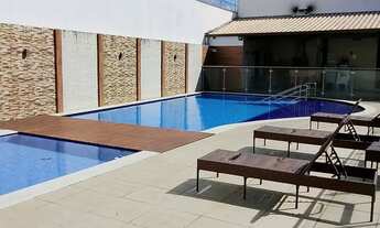 Imagem 2: Apartamento para locação em Neópolis