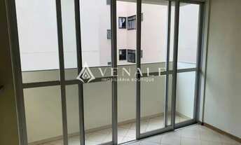 Imagem 5: Apartamento à venda em Maringá, Zona 07, com 2 quartos, com 61 m²