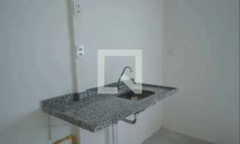 Imagem 6: Apartamento à Venda - Mooca, 2 Quartos, 46 m2