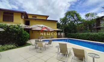 Imagem: Apartamento em Alameda das Estrelas - Praia