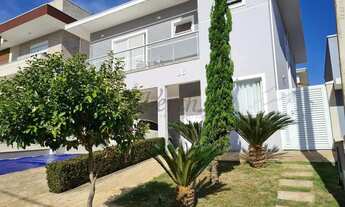 Imagem 3: Sobrado Portal dos Jequitibás Colina dos Pinheiros - Valinhos