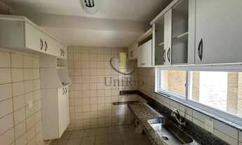 Imagem 7: Casa em Condomínio á venda - Praça Seca - Rio de Janeiro - RJ