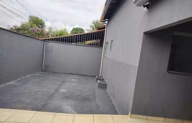 Imagem 5: CASA A VENDA Casa com 3 dormitórios