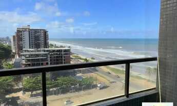 Imagem 4: Apartamento à venda no SAN MARINO , NOSSA SENHORA DA VITÓRIA, Ilhéus, BA