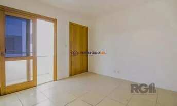 Imagem: Apartamento em Porto Alegre, no bairro Medianeira