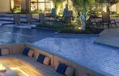 Imagem 3: Lote no Maraú Mar Residence [26771