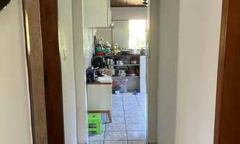 Imagem 5: Casa Belforoxo Villar Novo