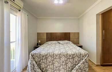 Imagem 2: Conforto e leveza em uma das melhores plantas do condomínio!