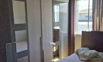 Imagem 7: Apto - 2 Qts - Cordeiros (Parte Alta) - Itajaí/SC