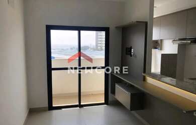 Imagem 7: Apartamento em Rua Gregório Montolar - Fragata - Marília/SP