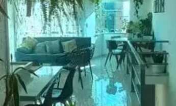 Imagem 5: SOBRADO - PARAÍSO - SP