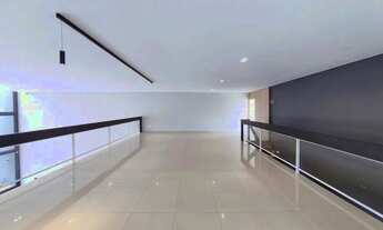 Imagem 5: Salão com 355m² disponível para locação por R$15.000 no Altos da Cidade em Bauru-SP