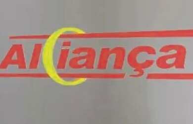 Imagem 3: Casa não individual 60m², com 2 quartos para locação -Picanço - Guarulhos R$ 1.600,00