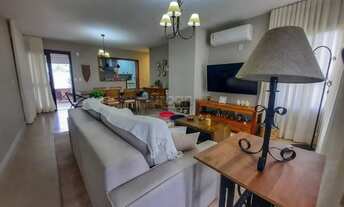 Imagem 4: Casa terrea 03 quartos, suite e piscina no Fátima