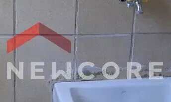 Imagem 6: Apartamento em Avenida Orlando Ranieri, 85 Quadra 8 - Parque Residencial das Camélias - Ba