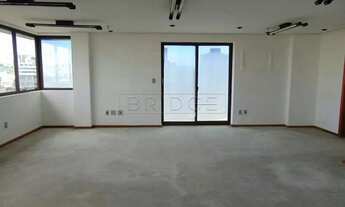 Imagem 6: Edifício Centro Empresarial Princesa Isabel